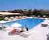 click here to see this hotel